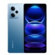 Xiaomi Redmi Note 12 Pro 5G Dual Sim 128GB 6GB RAM